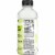 BODYARMOR® Flash I.V. Lemon Lime Zero Sugar Sports Drink Bottle Perspective: right