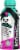 BODYARMOR Dude Perfect Perfect Pop Cherry Berry Ice Sports Drink Perspective: right