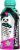 BODYARMOR Dude Perfect Perfect Pop Cherry Berry Ice Sports Drink Perspective: right