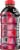 BODYARMOR Chill Frozen Cherry Sports Drink Perspective: right