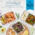 Bentgo 2 Compartment Food Containers Perspective: right
