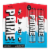 Prime Ice Pop Zero Sugar Energy Drink Cans Perspective: right
