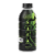 Prime Hydration Glowberry Perspective: right