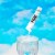 Prime Zero Added Sugar Meta Moon Drink Mix Packets Perspective: right