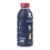 Prime Hydration Kevin Durant Hydration Drink Perspective: right