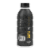 Prime Peso Pluma Hydration Drink Bottle Perspective: right