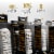 Prime Hydration Collector Series Sports Drink Bottle Perspective: right
