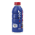 Prime Hydration Kyle Larson Perspective: right