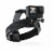 GoPro Head Strap 2.0 Perspective: right