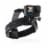 GoPro Adventure Kit 3.0 Perspective: right