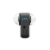 GoPro MAX 2025 - 360 Degree Action Camera Perspective: right
