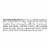 Schmidt's Hemp Seed Oil & Patchouli Aluminum Free Natural Deodorant Perspective: right