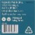 For Good™ Compostable Trash Bags Perspective: right