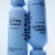 Eva NYC H2-Whoa Hydrating Conditioner Perspective: right