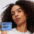 Eva NYC H2-Whoa Hydrating Shampoo Perspective: right