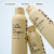 Freshen Up Invisible Dry Shampoo Light & Fresh Scent Perspective: right