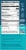 Liquid I.V.® Hydration Multiplier® Popsicle® Firecracker Electrolyte Drink Mix Packets Perspective: right