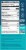 Liquid I.V.® Hydration Multiplier® Popsicle® Firecracker Electrolyte Drink Mix Packets Perspective: right