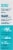Liquid I.V.® Hydration Multiplier® Sugar Free Rainbow Sherbert Electrolyte Drink Mix Packets Perspective: right