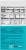 Liquid I.V.® Hydration Multiplier® Sugar Free Electrolyte Drink Mix Variety Packets Perspective: right