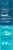 Liquid I.V.® Hydration Multiplier® Electrolyte Orange Vanilla Dream Drink Mix Packets Perspective: right