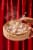 MILA™ Pork Soup Dumplings Perspective: right