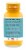 Sol-ti® Tropical Ginger SuperShot® Perspective: right