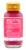 Sol-ti® Ginger Beet SuperShot® Perspective: right