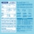 Good Start® Soothe Pro Sensitive Baby Formula Powder Perspective: right