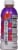 Recover® Super Berry Organic Hydration Bottle Perspective: right