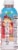 Recover™ Fruit Punch Hydration Water Bottle Perspective: right
