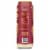 Liquid Death Sparkling Water Psycho Cider King Size Cans Perspective: right