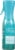 Mielle® Kalahari Melon & Aloe Vera Deep Hydration Multi-Tasking Leave-In Conditioner Perspective: right