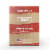 Black Rifle® Coffee Company Spirit of '76 Medium Roast Coffee Pods Perspective: right