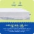 Sealy® Dreamlife™ 2in Memory Foam Topper - King Perspective: right