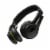 Skullcandy Icon ANC Wireless Headphones - Black Perspective: right