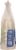 Repurpose® Compostable Stemless Cup (12oz) Perspective: right