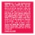 Kellogg's® Froot Loops™ Ice Cream Pint Perspective: right