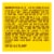 Kellogg's® Eggo™ Chocolately Chip Ice Cream Pint Perspective: right