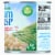 Green Giant® Steam Crisp White Shoepeg Corn Perspective: right
