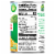 Green Giant® Low Sodium Whole Kernel Sweet Corn Perspective: right