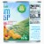 Green Giant® Vacuum Packed Mexicorn® Perspective: right