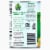 Green Giant® Whole Kernel Sweet Corn Perspective: right