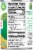 Green Giant® Whole Kernel No Salt Sweet Corn Perspective: right