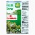 Green Giant® Cut Green Beans Perspective: right