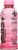 Messi™ Mas+ Miami Punch Positive Hydration Bottle Perspective: right