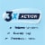 LamisilAT Prescription Strength Athletes Foot Antifungal Cream for Itch Relief Perspective: right