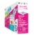 Yum Earth® Organic Tropical Fruit Snacks Perspective: right
