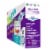 Yum Earth® Organic Favorites Fruit Snacks Perspective: right