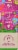 Dr. Squatch® Bar Soap Seastar Shenanigans Perspective: right